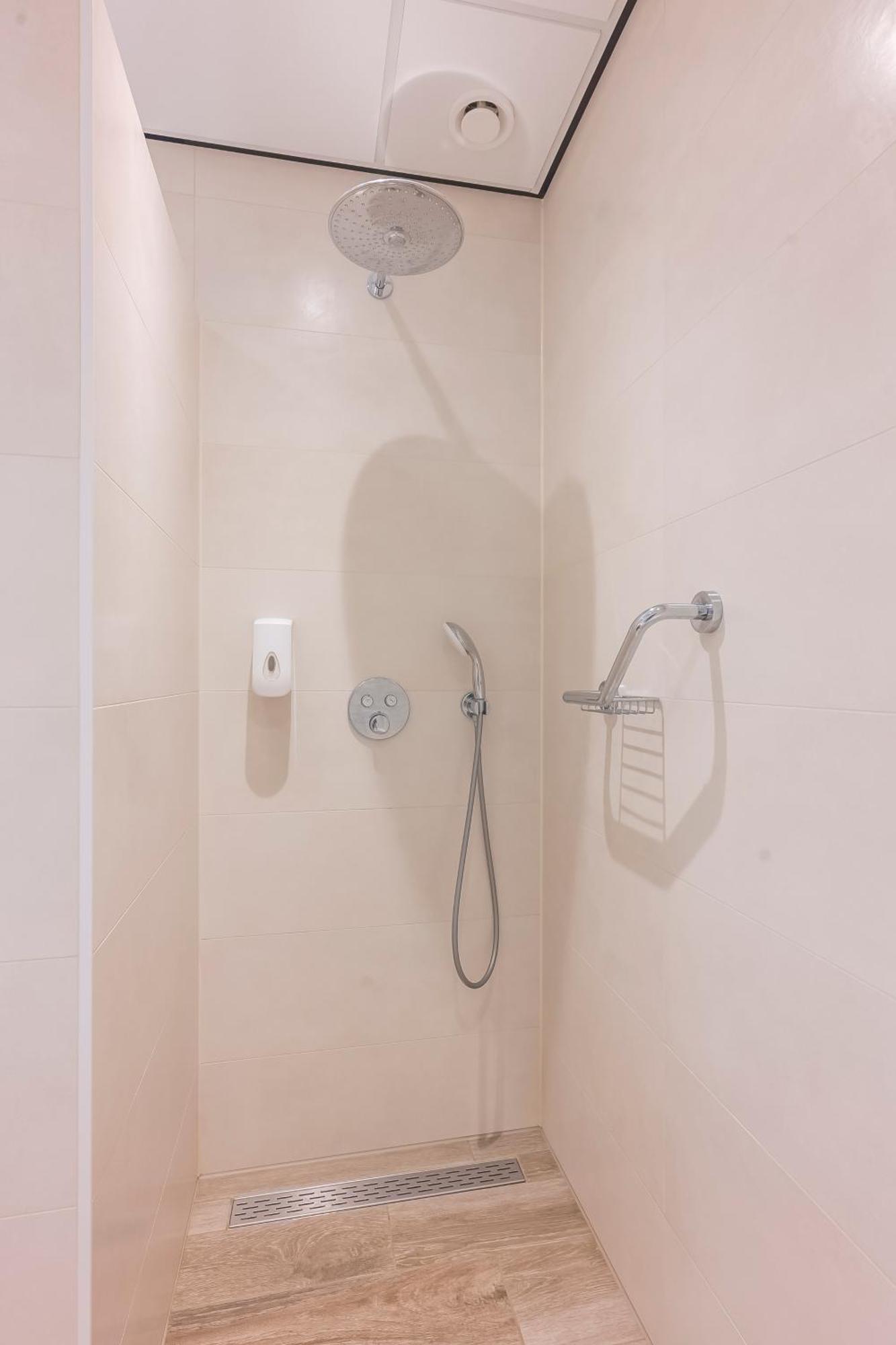 Double Room Balcony,1742902882:JPEG